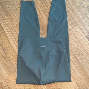 Paragon Essentials Legging